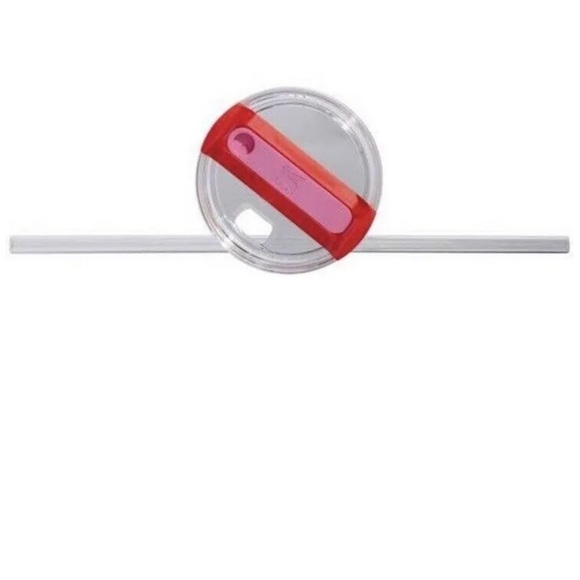 LIMITED EDITION Valentine’s Day Stanley❤️ - Picture 4 of 8